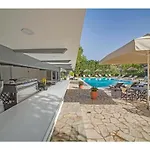 Aparthotel Corfu Club Standard 4