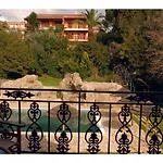 Corfu Club Standard 4 Aparthotel Danilia
