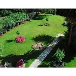 Corfu Club Standard 4 4* Danilia
