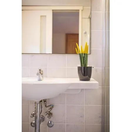 Lejlighedshotel Corfu Club Standard 4